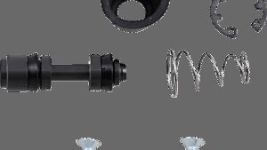 Shopping Cart, Shopping Cart