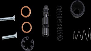 Shopping Cart, Shopping Cart