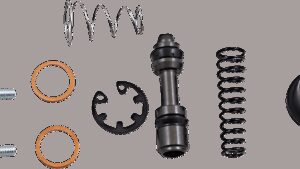 Shopping Cart, Shopping Cart