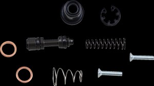 Shopping Cart, Shopping Cart