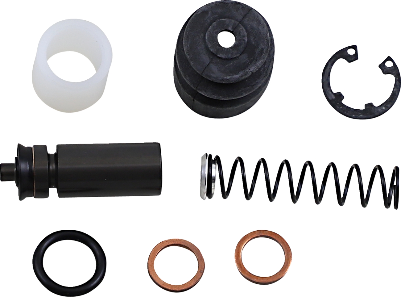 MOOSE OFFROAD MSTR CYL RPR KT R YFZ350