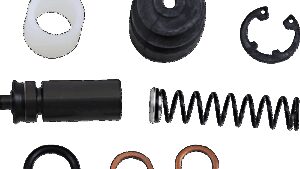 Shopping Cart, Shopping Cart