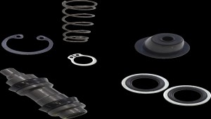 Shopping Cart, Shopping Cart