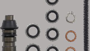 Shopping Cart, Shopping Cart