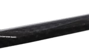 DRIVEN RACING Replacement Lever Arm - Brake - Black