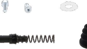 PROX Clutch Master Cylinder Rebuild Kit