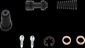 Shopping Cart, Shopping Cart