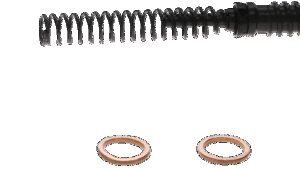 PROX Clutch Master Cylinder Rebuild Kit