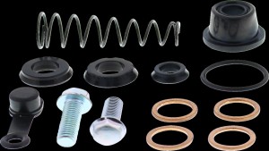 Shopping Cart, Shopping Cart