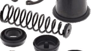 ALL BALLS Master Cylinder Rebuild Kit - Rear