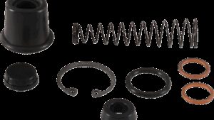 ALL BALLS Master Cylinder Rebuild Kit - Rear