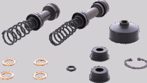 ALL BALLS Brake Master Cylinder Rebuild Kit