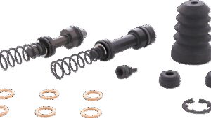 ALL BALLS Brake Master Cylinder Rebuild Kit