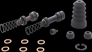 Shopping Cart, Shopping Cart