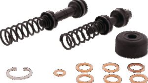 ALL BALLS Brake Master Cylinder Rebuild Kit