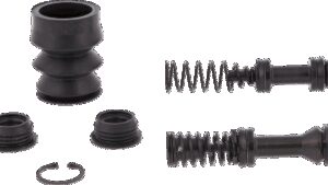 ALL BALLS Brake Master Cylinder Rebuild Kit