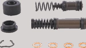 ALL BALLS Brake Master Cylinder Rebuild Kit