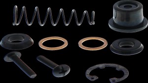 Shopping Cart, Shopping Cart