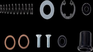 Shopping Cart, Shopping Cart