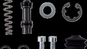 ALL BALLS Brake Master Cylinder Rebuild Kit