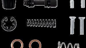 ALL BALLS Brake Master Cylinder Rebuild Kit