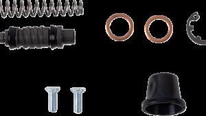 ALL BALLS Brake Master Cylinder Rebuild Kit