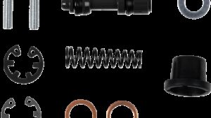 ALL BALLS Brake Master Cylinder Rebuild Kit