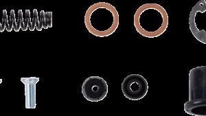 ALL BALLS Brake Master Cylinder Rebuild Kit