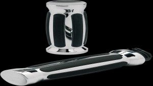 Shopping Cart, Shopping Cart