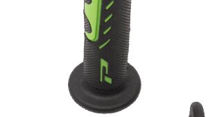 Shopping Cart, Shopping Cart