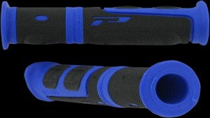 Shopping Cart, Shopping Cart