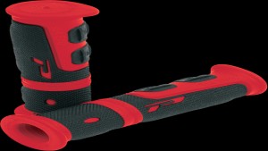 Shopping Cart, Shopping Cart