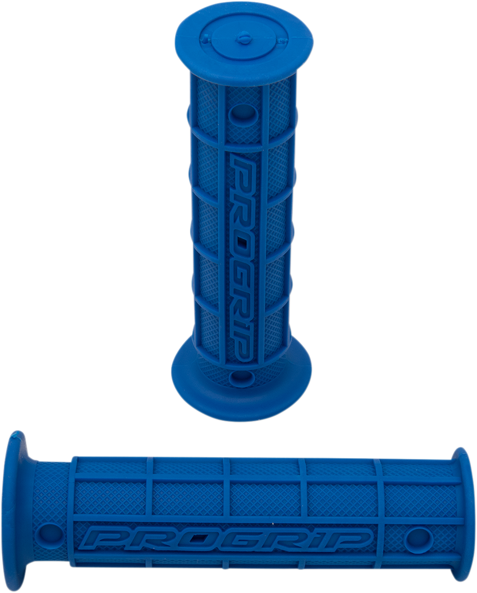 PRO GRIP 726 Grips - Blue