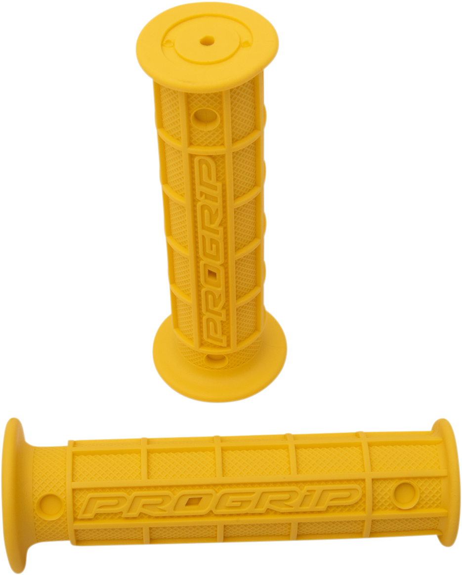 PRO GRIP GRIPS PG ATV 726 YL