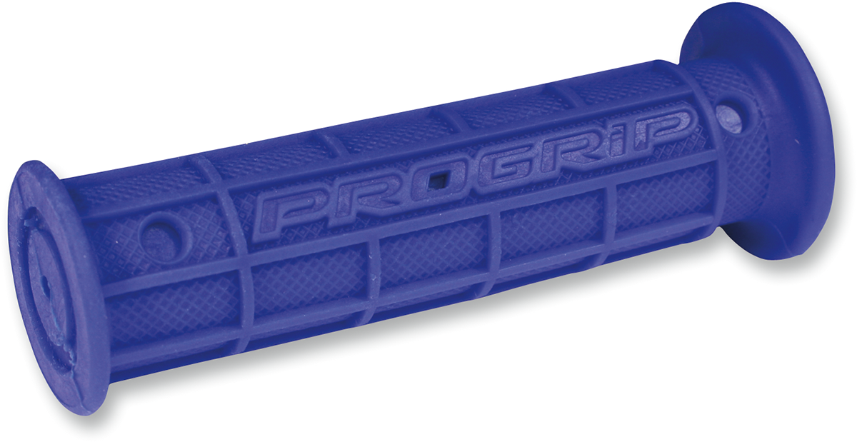 PRO GRIP GRIPS PG ATV 726 YL - Image 2
