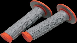 Shopping Cart, Shopping Cart