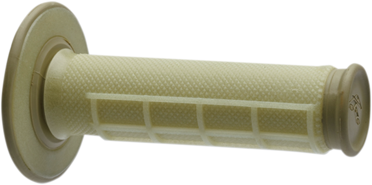 RENTHAL GRIP DUAL COMPOUND