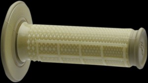 Shopping Cart, Shopping Cart