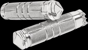 Shopping Cart, Shopping Cart