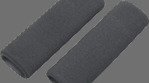 GRAB ON Grip Covers - 1-1/4" x 5" Long