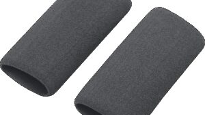 GRAB ON Grip Covers - 1-1/2" x 4-1/4" Long