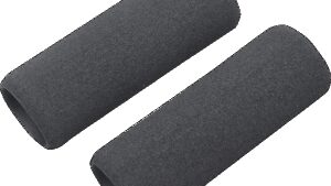 G2 ERGONOMICS CORP. Nylon Handguard/Handlebar End Mount - Renthal