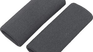 GRAB ON Grip Covers - 1-1/2" x 5" Long