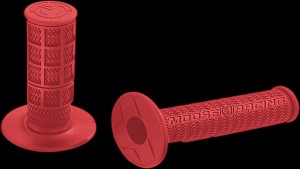 Shopping Cart, Shopping Cart