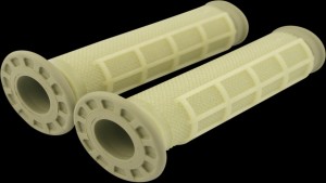 Shopping Cart, Shopping Cart