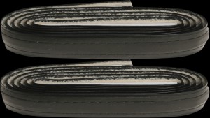 Shopping Cart, Shopping Cart