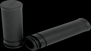 Shopping Cart, Shopping Cart