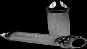 Shopping Cart, Shopping Cart