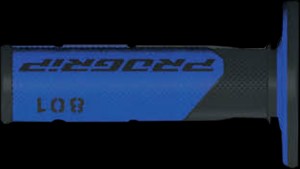 Shopping Cart, Shopping Cart