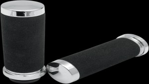 Shopping Cart, Shopping Cart